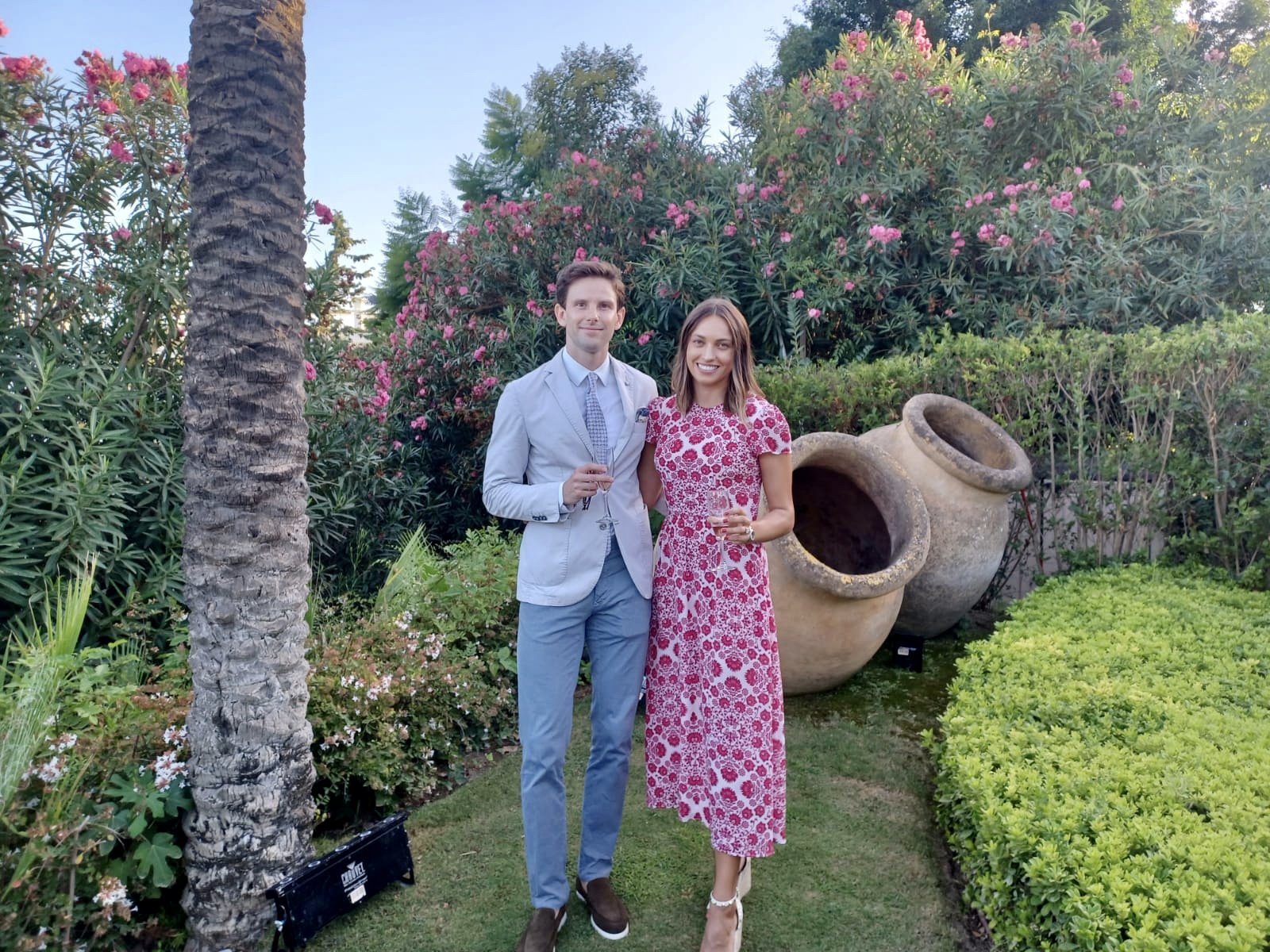 Tori wedding pic.jpeg